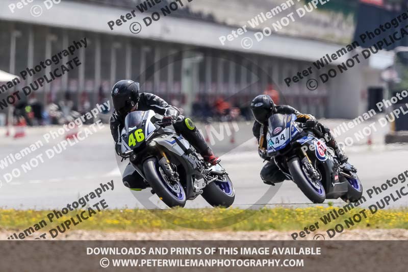 15 to 17th july 2013;Brno;event digital images;motorbikes;no limits;peter wileman photography;trackday;trackday digital images